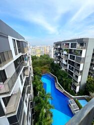 The Wisteria (D27), Apartment #623993511
